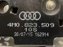 STARK-720223-3