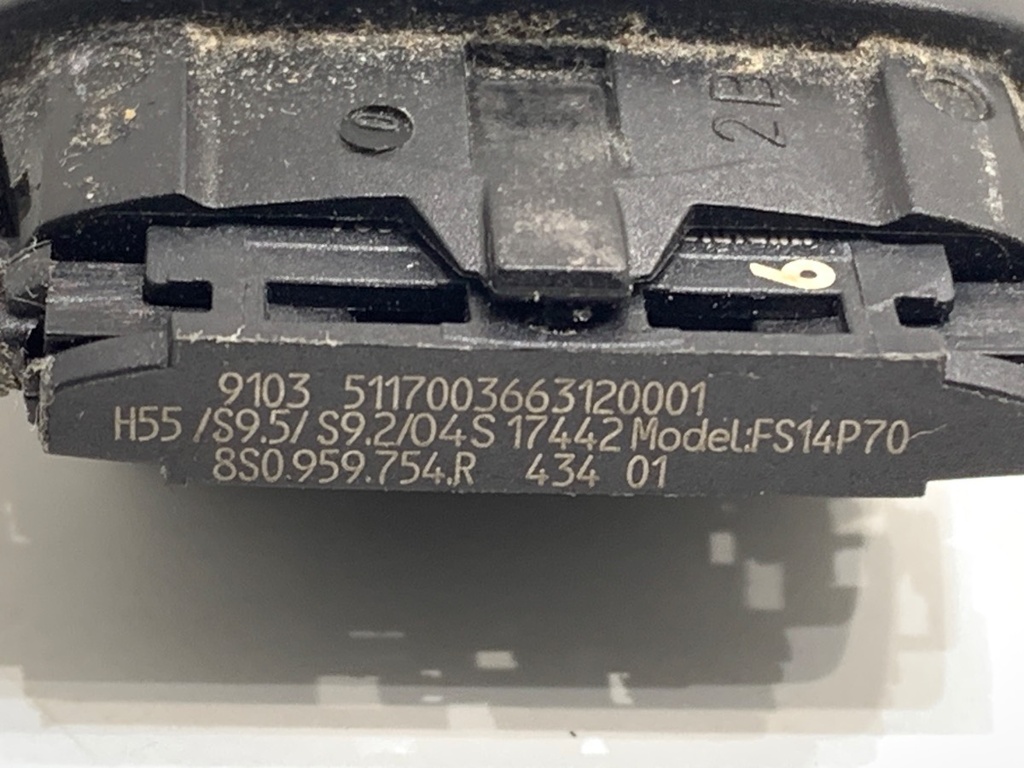 STARK-720478-4