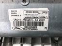 STARK-726397-5