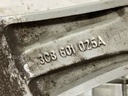 STARK-736678-3