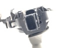 STARK-798141-3