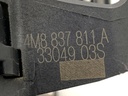 STARK-798141-4