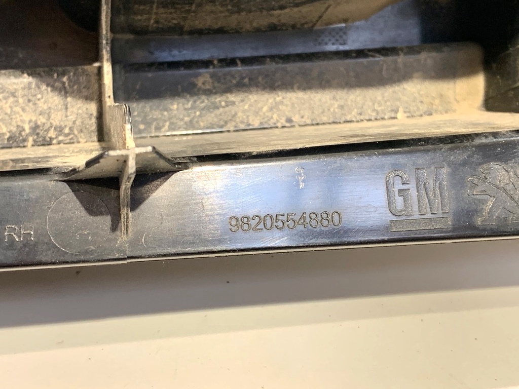 STARK-810240-5