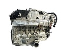 MTD-385621-2