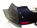 STARK-405002-1