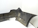 STARK-405002-6