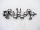 MTD-408634-1