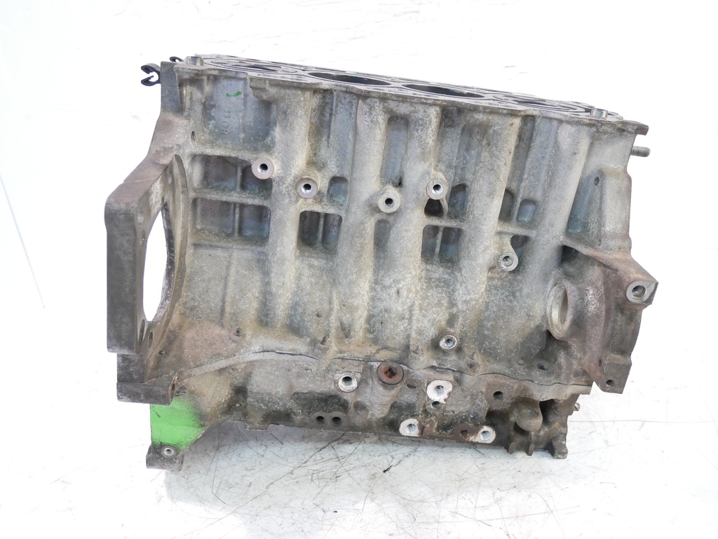 MTD-394698-2