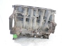 MTD-394698-2