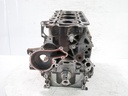 MTD-394698-3