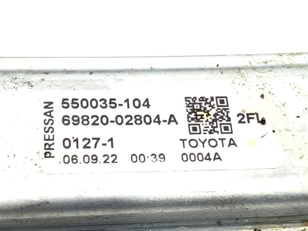 STARK-534780-3