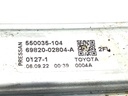 STARK-534780-3