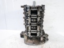 MTD-394698-4
