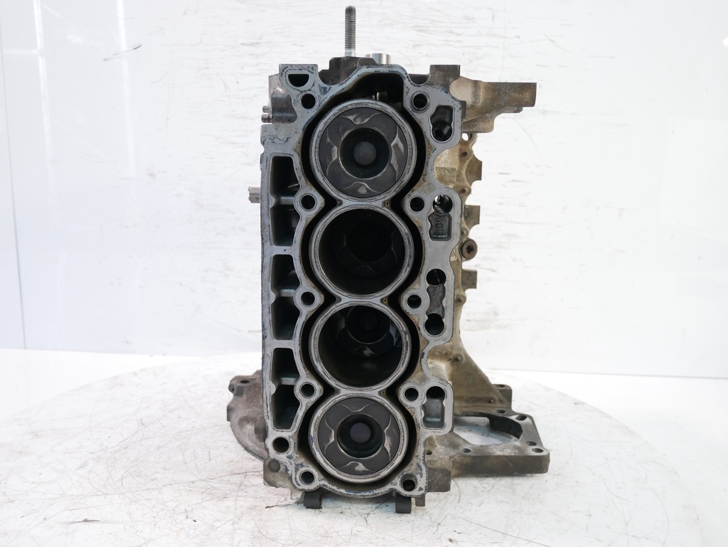 MTD-394698-5