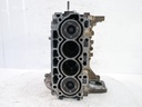 MTD-394698-5