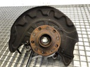 STARK-565200-1