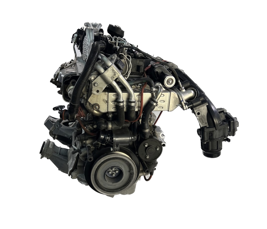 MTD-385621-3