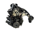 MTD-385621-3