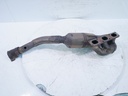 MTD-385254-1