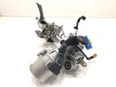 STARK-604795-2