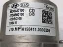 STARK-604795-5