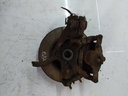 MTD-511738-2