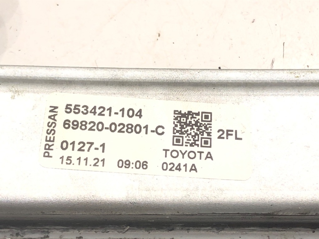 STARK-613950-4