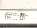 STARK-613950-4