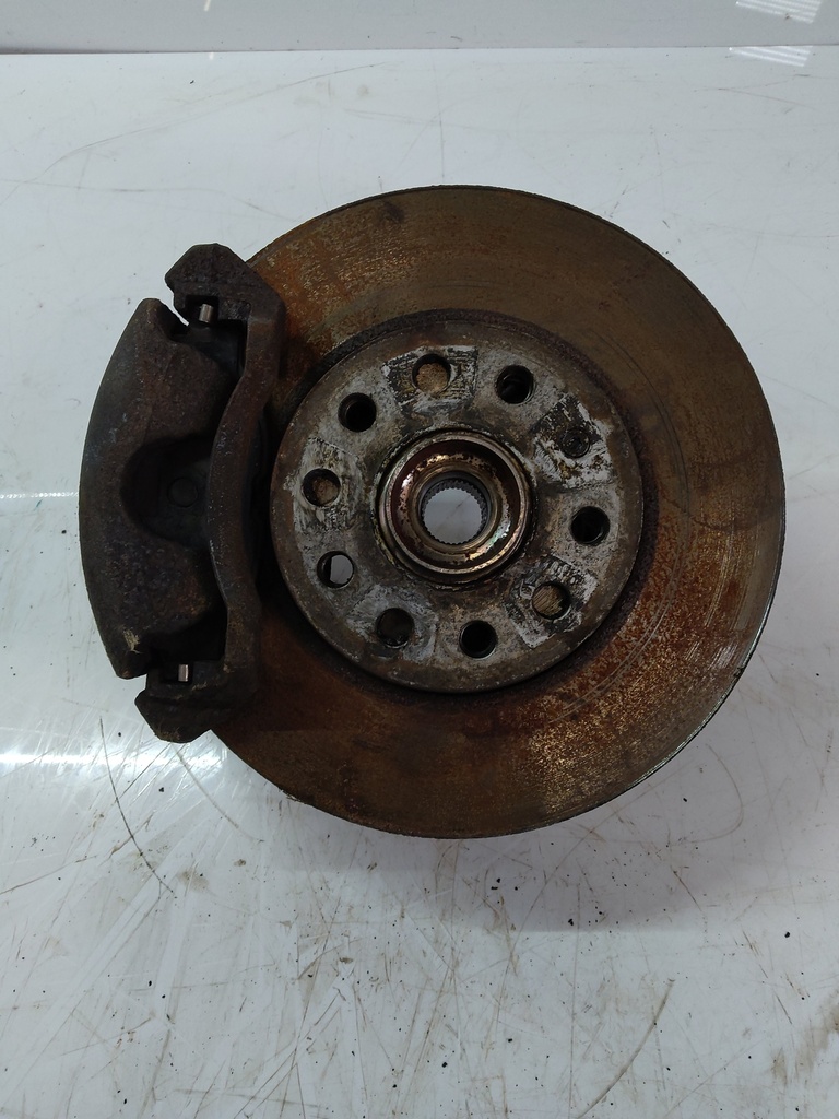 MTD-511738-4