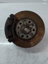 MTD-511738-4