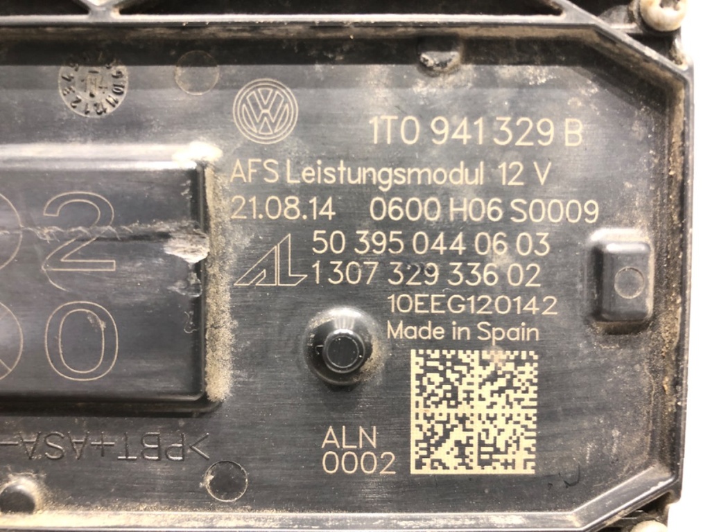 STARK-622906-3