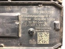STARK-622906-3