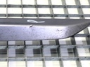 STARK-627976-4