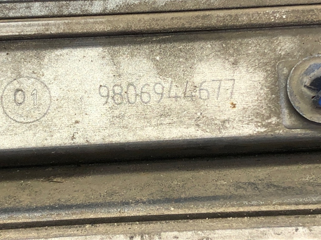 STARK-627976-6