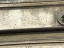 STARK-627976-6