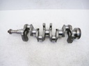 MTD-409509-1