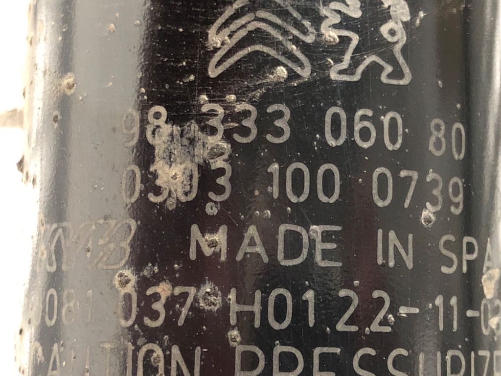 STARK-629426-4