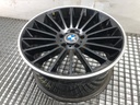 STARK-637665-1