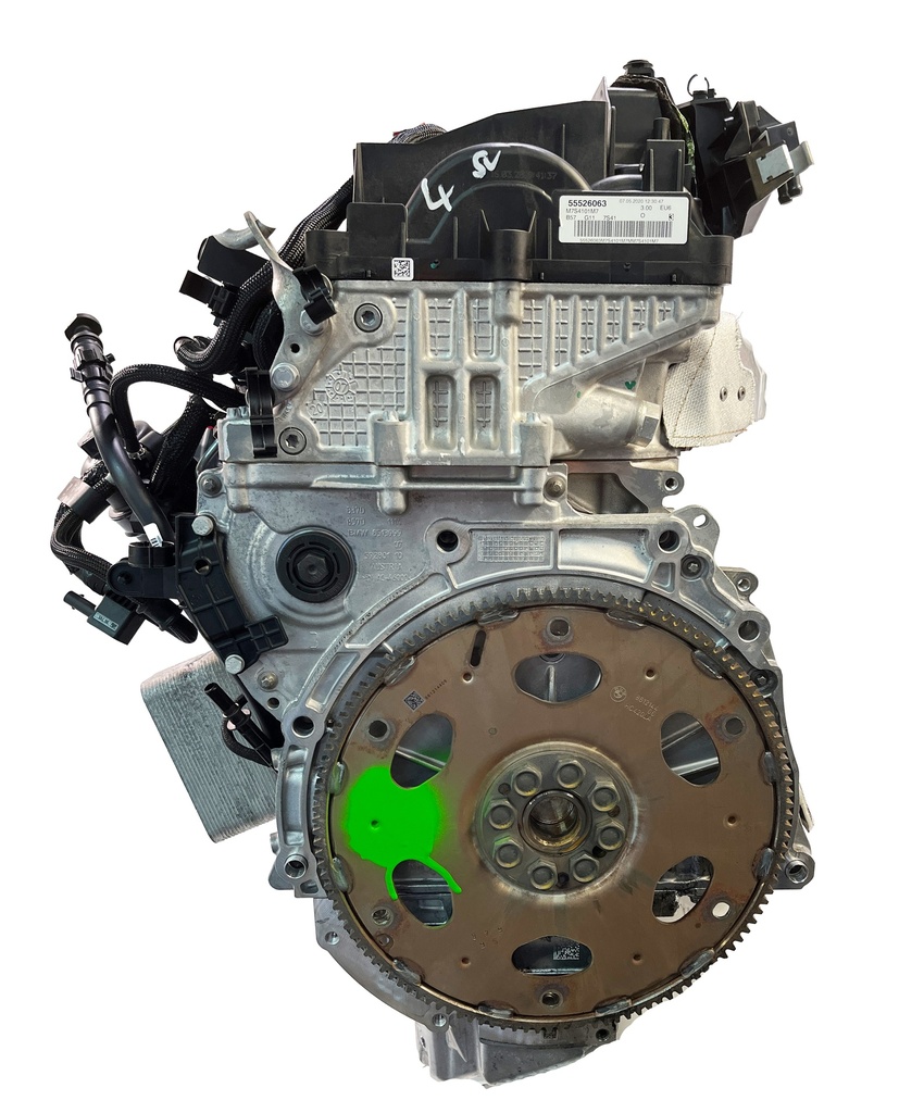 MTD-389368-1