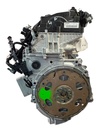 MTD-389368-1