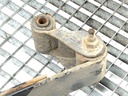 STARK-640925-2