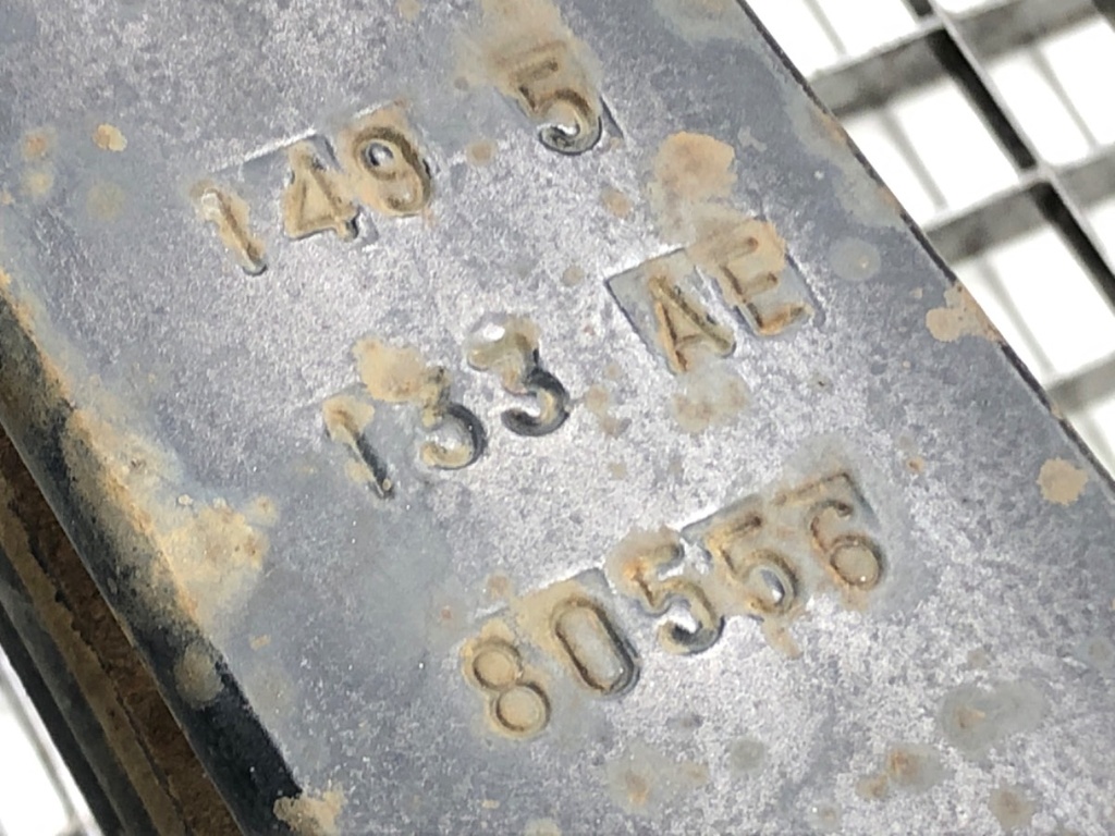 STARK-640925-4