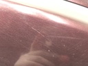 STARK-652232-3