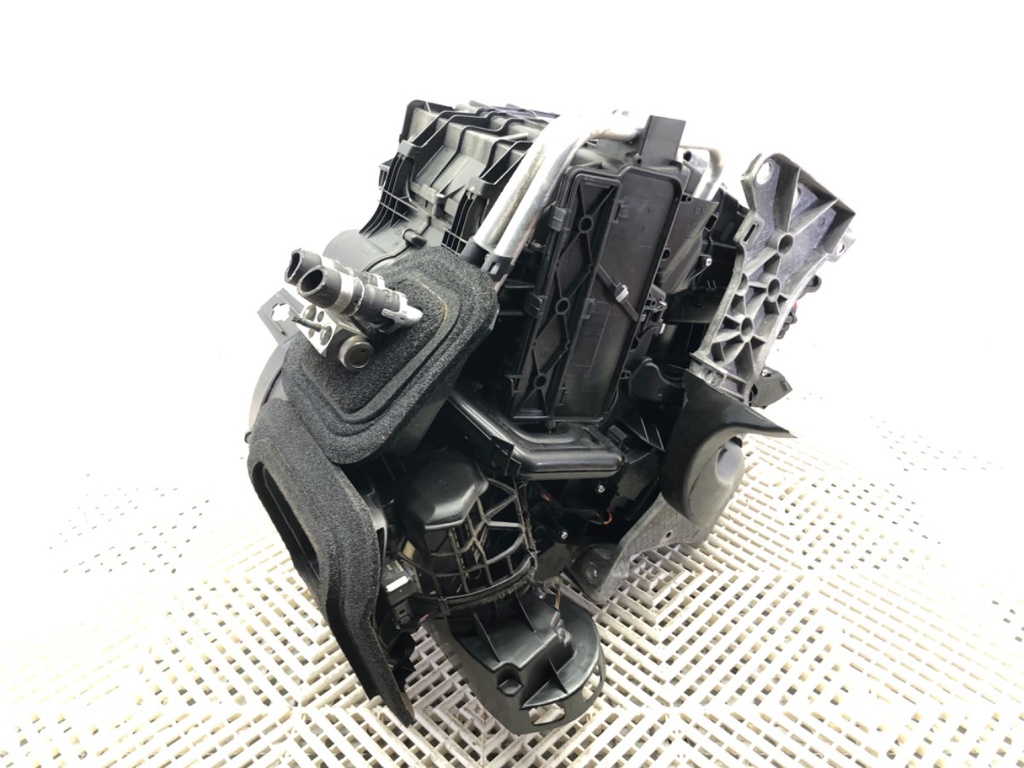 STARK-653069-1