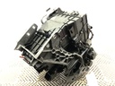 STARK-653069-2