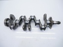 MTD-411216-1