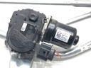 STARK-660220-2