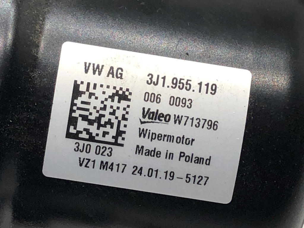 STARK-660220-4