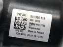 STARK-660220-4