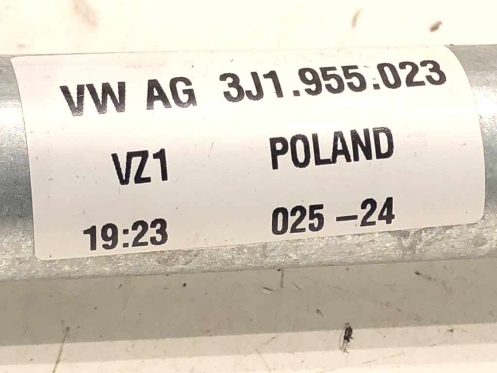 STARK-660220-5